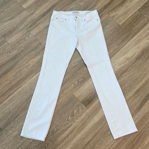 Henry & Belle Signature Straight